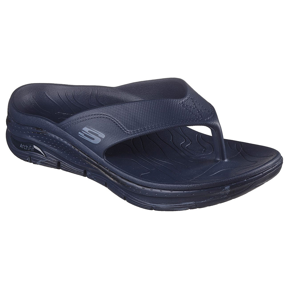 Foamies Arch Fit - Discovery