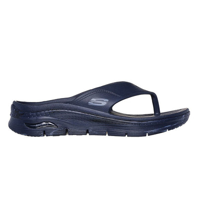 Foamies Arch Fit - Discovery