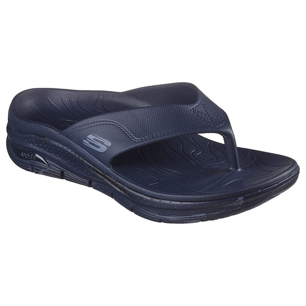 Foamies Arch Fit - Discovery