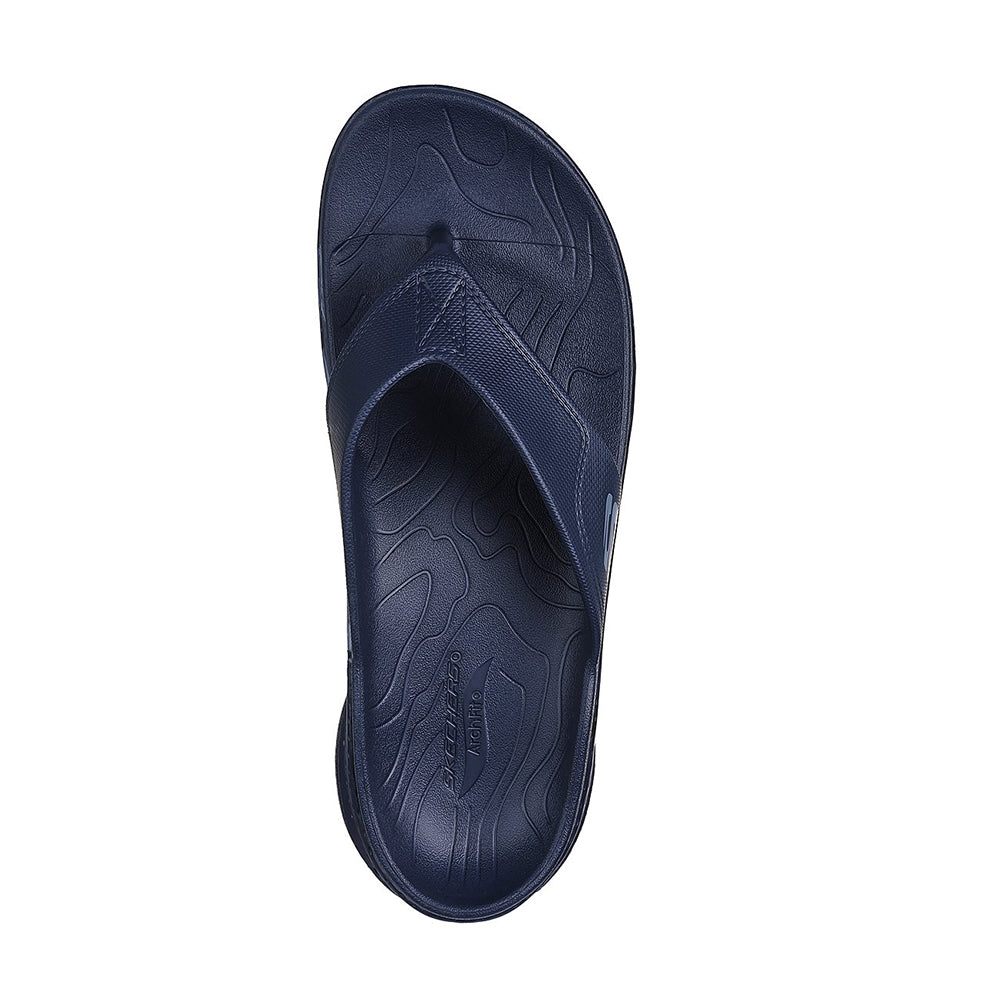 Foamies Arch Fit - Discovery