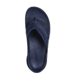 Foamies Arch Fit - Discovery