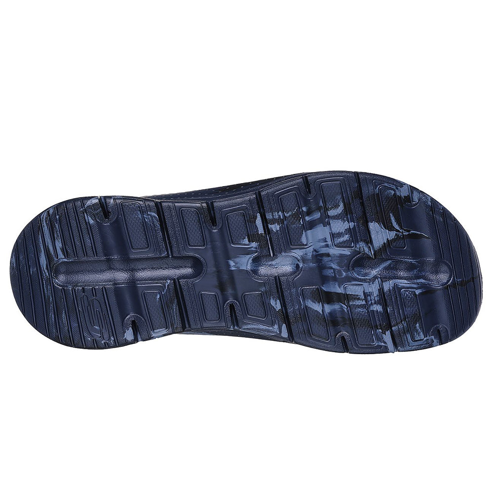 Foamies Arch Fit - Discovery