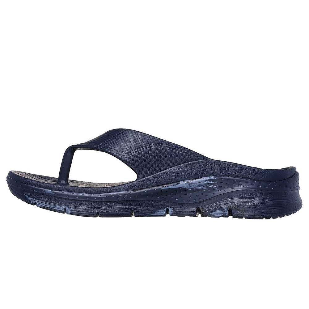 Foamies Arch Fit - Discovery