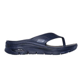 Foamies Arch Fit - Discovery