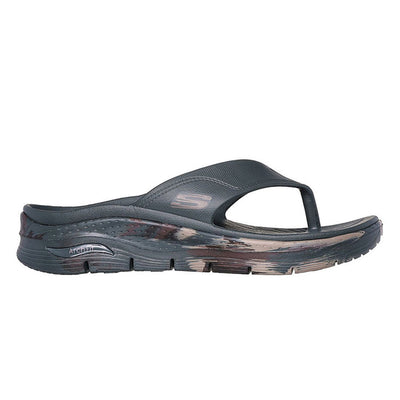 Foamies Arch Fit - Discovery