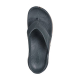 Foamies Arch Fit - Discovery
