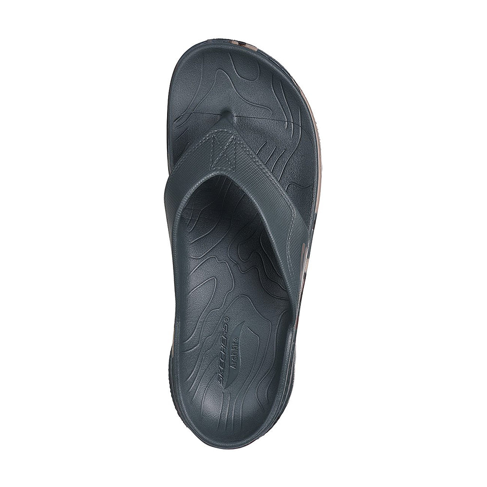 Foamies Arch Fit - Discovery