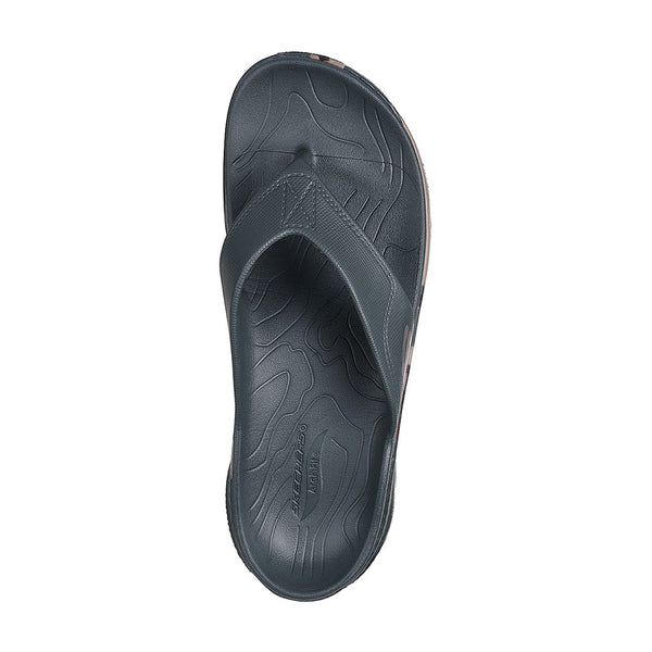 Foamies Arch Fit - Discovery