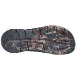 Foamies Arch Fit - Discovery