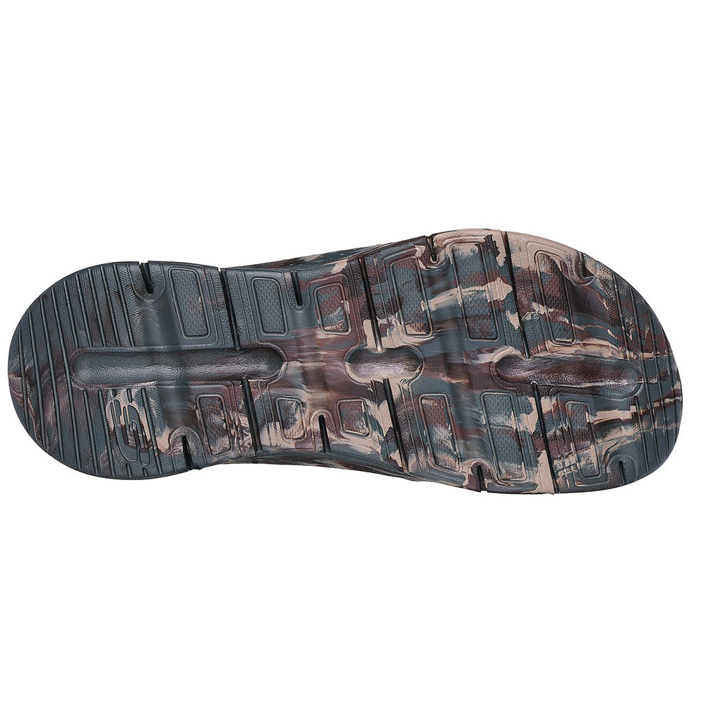 Foamies Arch Fit - Discovery
