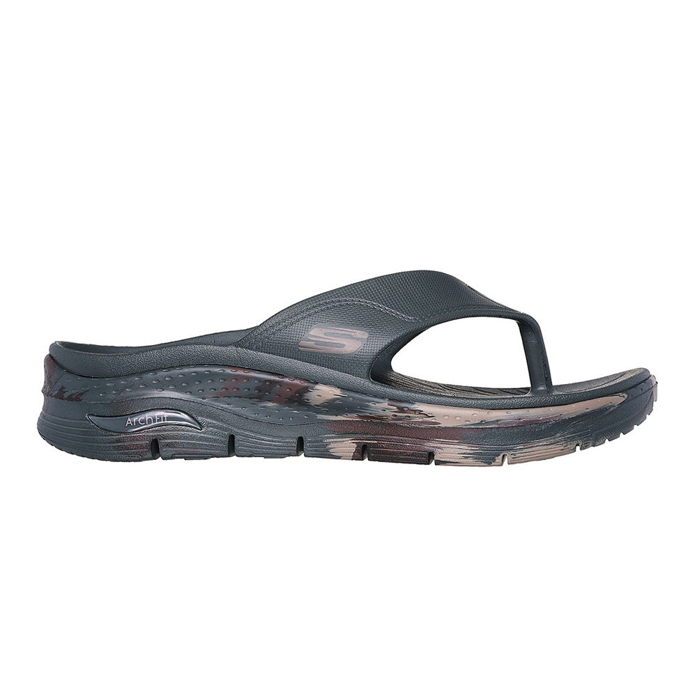 Foamies Arch Fit - Discovery
