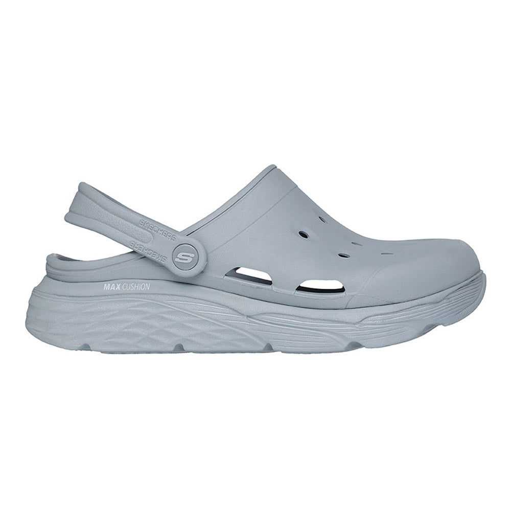 Foamies Max Cushioning - Inner Strength