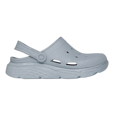 Foamies Max Cushioning - Inner Strength