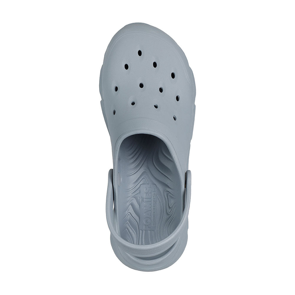 Foamies Max Cushioning - Inner Strength