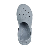 Foamies Max Cushioning - Inner Strength