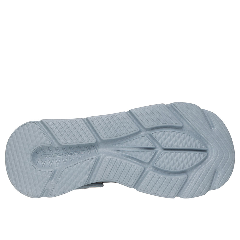 Foamies Max Cushioning - Inner Strength