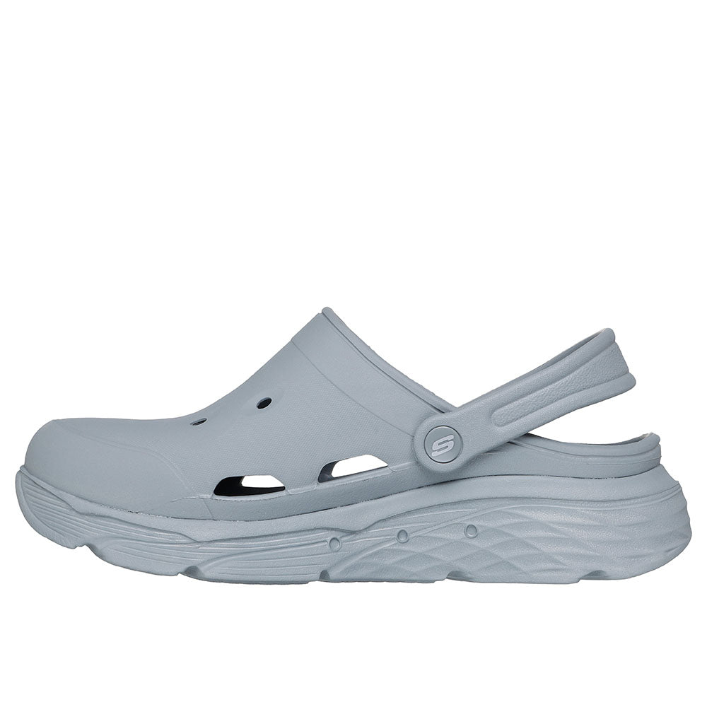 Foamies Max Cushioning - Inner Strength