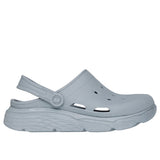 Foamies Max Cushioning - Inner Strength