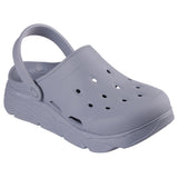 Foamies Max Cushioning - Inner Strength