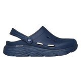 Foamies Max Cushioning - Inner Strength