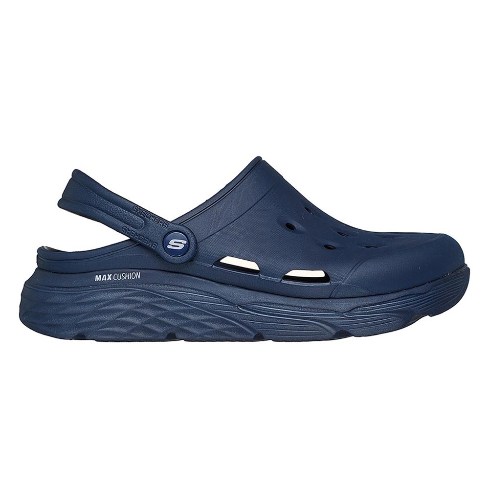 Foamies Max Cushioning - Inner Strength