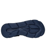 Foamies Max Cushioning - Inner Strength