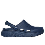 Foamies Max Cushioning - Inner Strength