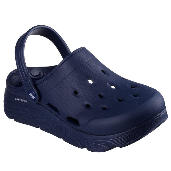 Foamies Max Cushioning - Inner Strength