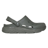 Foamies Max Cushioning - Inner Strength