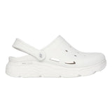 Foamies Max Cushioning - Inner Strength