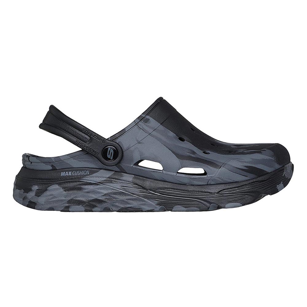 Foamies Max Cushioning - Rugged