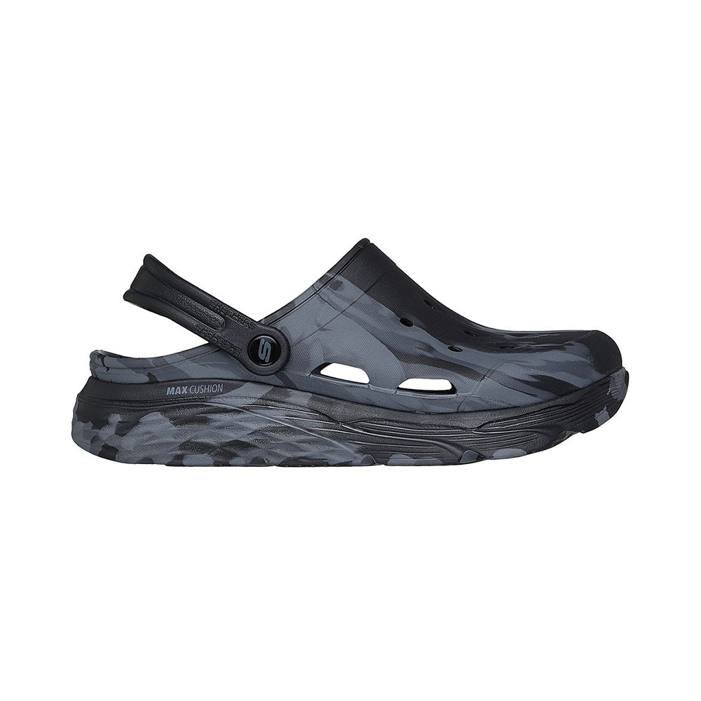 Foamies Max Cushioning - Rugged