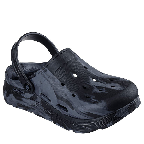 Foamies Max Cushioning - Rugged