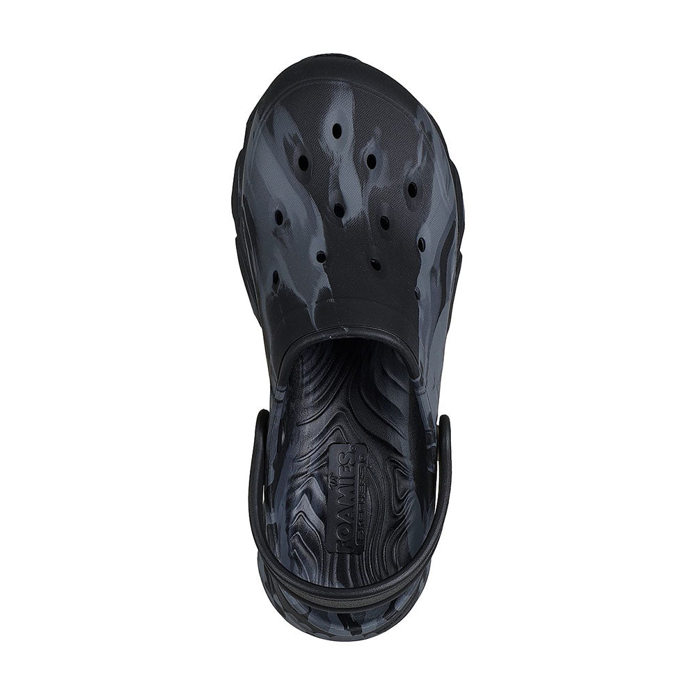 Foamies Max Cushioning - Rugged