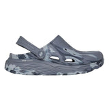 Foamies Max Cushioning - Rugged