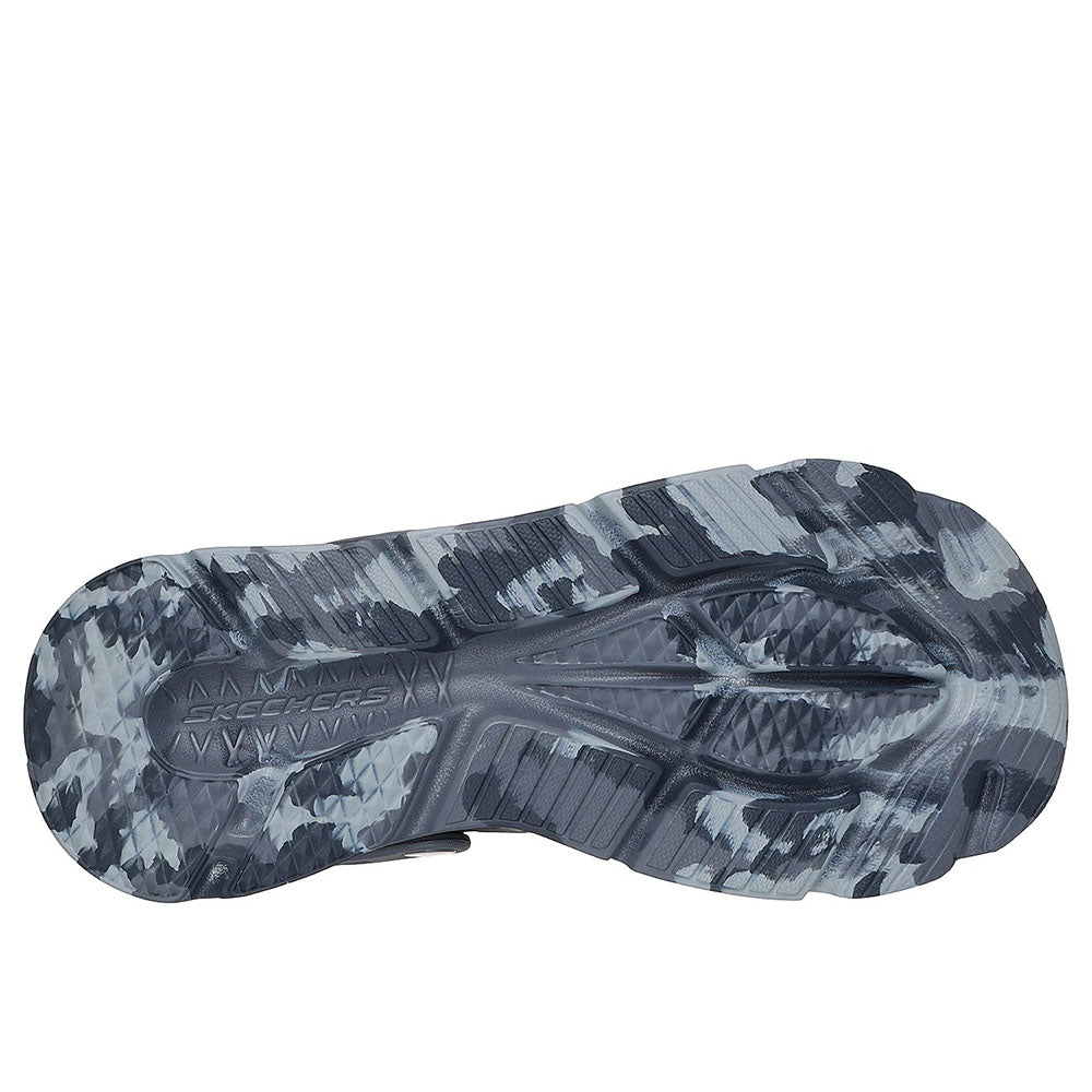Foamies Max Cushioning - Rugged