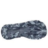 Foamies Max Cushioning - Rugged