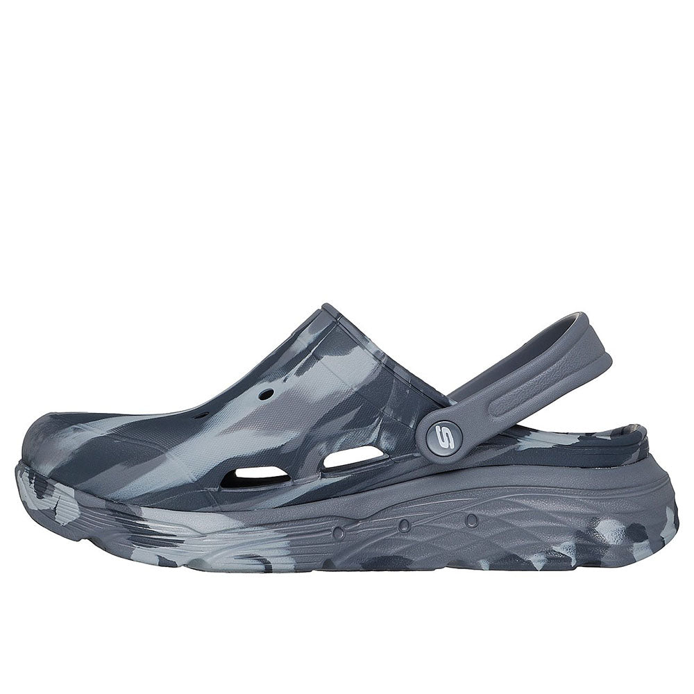 Foamies Max Cushioning - Rugged