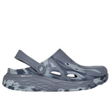 Foamies Max Cushioning - Rugged