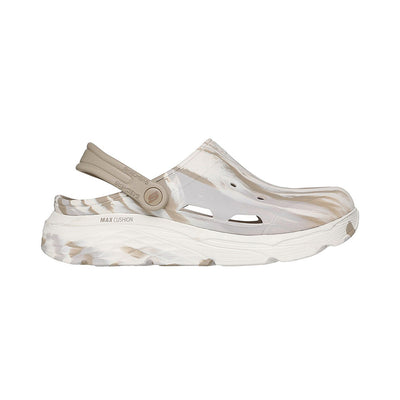 Foamies Max Cushioning - Rugged