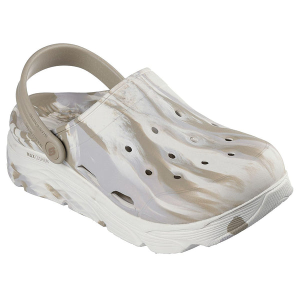 Foamies Max Cushioning - Rugged