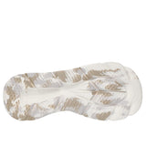 Foamies Max Cushioning - Rugged