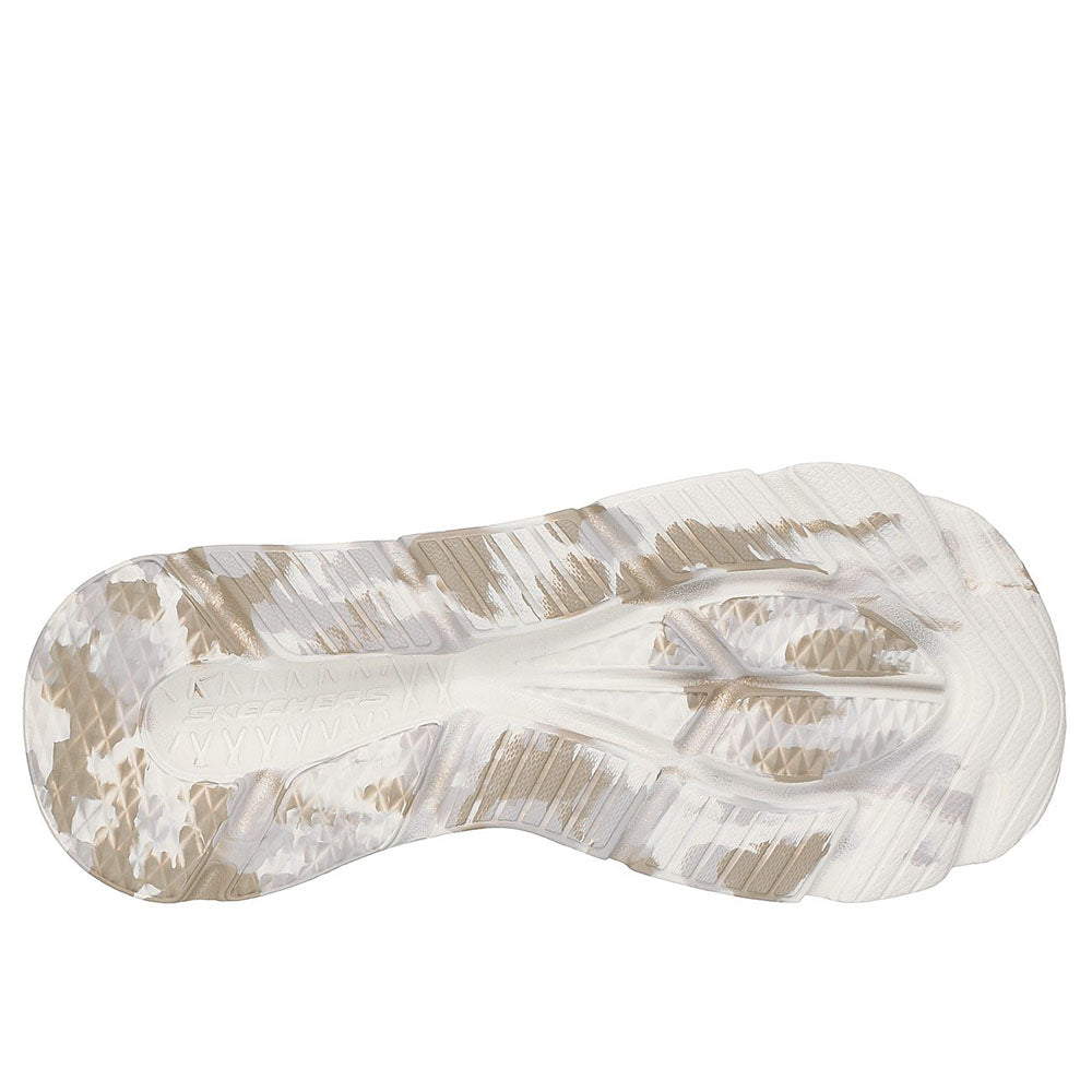 Foamies Max Cushioning - Rugged