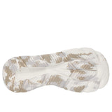 Foamies Max Cushioning - Rugged
