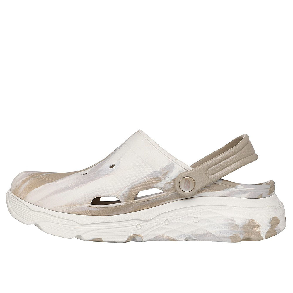 Foamies Max Cushioning - Rugged