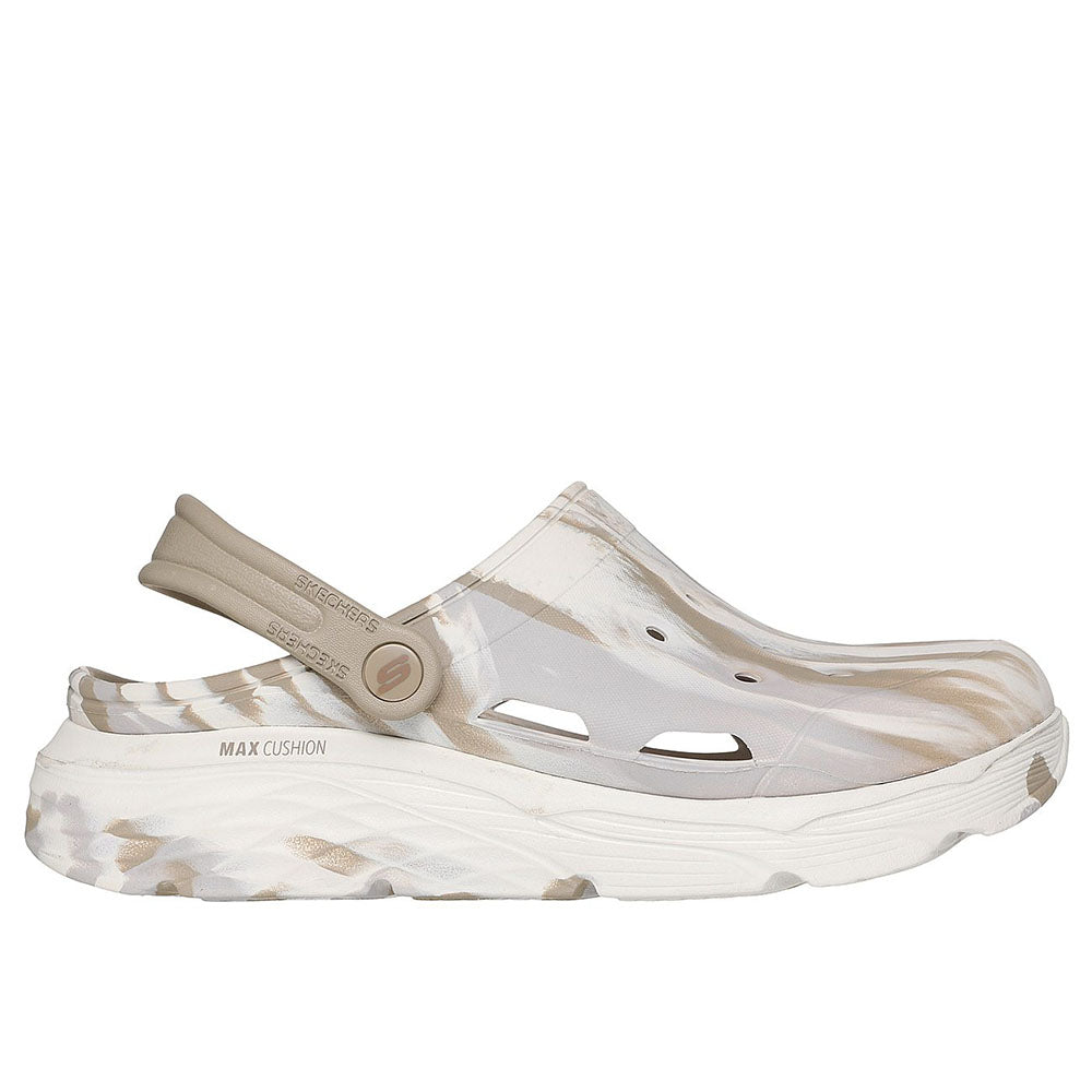 Foamies Max Cushioning - Rugged