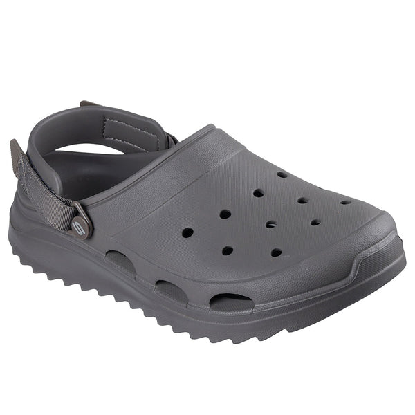 Foamies Surge - Craftsman