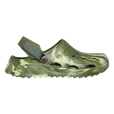 Foamies Surge - Bold