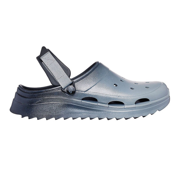 Foamies Surge