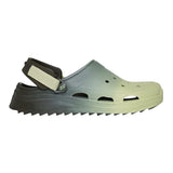 Foamies Surge